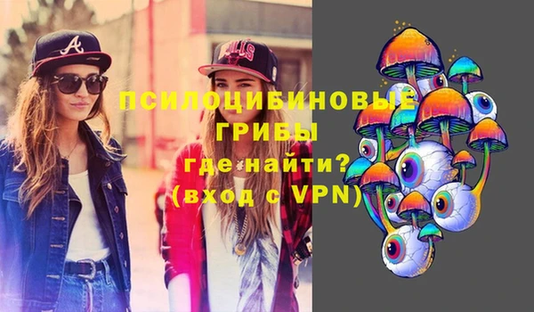 эйфоретик Шарыпово