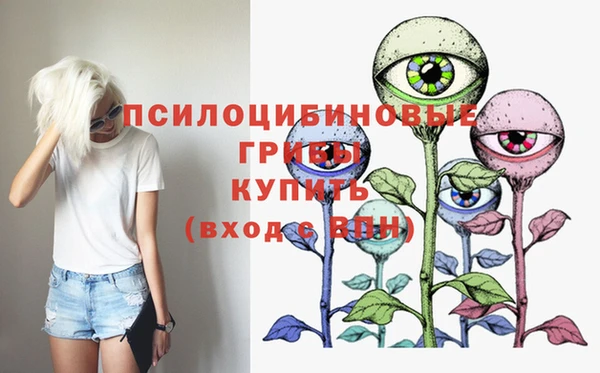 мет Зеленокумск