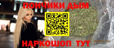 марки lsd Гусь-Хрустальный